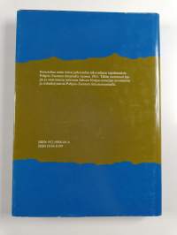 Tavoitteena Muurmanni : Saksan Norjan-armeija ja Pohjois-Suomen rintamasuunta joulukuusta 1940 joulukuuhun 1941