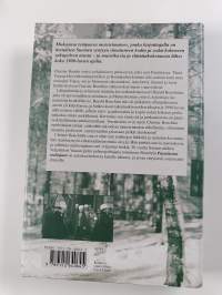Paratiisista etulinjaan