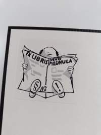 Yrjö Kallisen elämä ja totuus