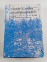 Varsinaissuomalaisten sotatie 1939-1944