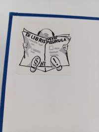Varsinaissuomalaisten sotatie 1939-1944