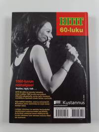 Hitit : 60-luku