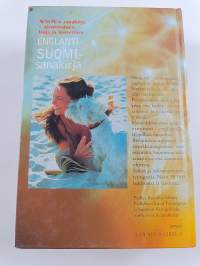 Englanti-suomi-sanakirja