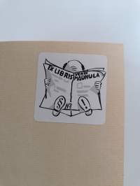 Johtavat aatteet ihmiskunnan historiassa