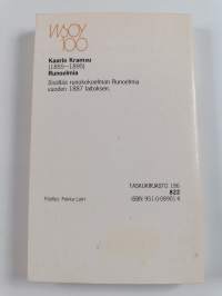 Runoelmia