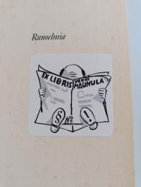 Runoelmia