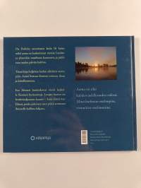 Katso, mikä aamu