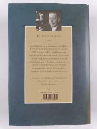 Johannes Angelos : hänen päiväkirjansa Konstantinopolin valloituksesta v. 1453 Kristuksen maailmanajan päättyessä