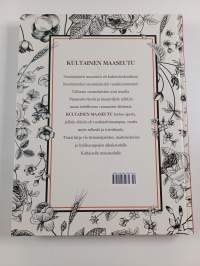 Kultainen maaseutu - Suomen maaseudun kukoistuskausi 1920-1960