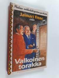 Tyhjä kuva