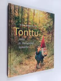 Tyhjä kuva
