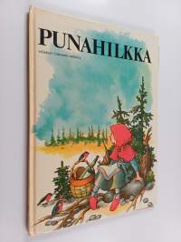 Tyhjä kuva