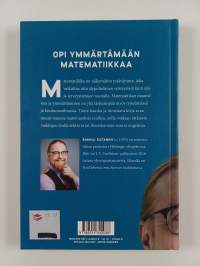 Astu matematiikan maailmaan