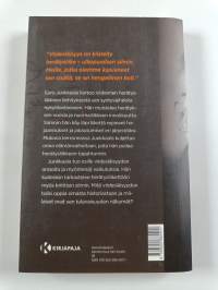Viides herätysliike : Näin minä sen näen