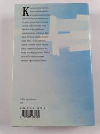 Silmien avaamisen päivä