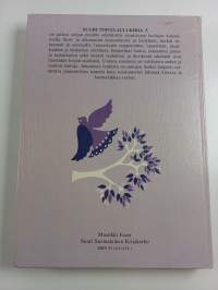 Suuri toivelaulukirja 5