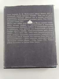 Miesten meri