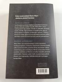 Vaitelias Jumala ; Kalpeat ja kuolleet
