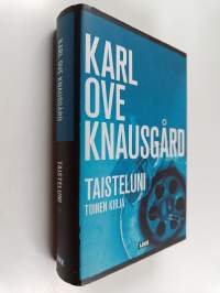 Tyhjä kuva