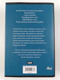 Taisteluni 2