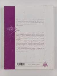 Hoitava hieronta