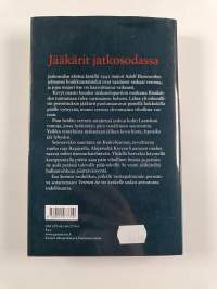 Verinen tie