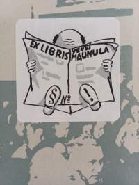 Me uskomme vielä : Raudaskylän Kristillinen Opisto 1920-1970 : tausta ja toiminta sekä matrikkeli