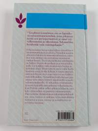 Hyvinvointivaltion peruskorjaus