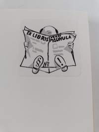 Hyvinvointivaltion peruskorjaus