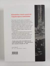Yrjö Jylhä, talvisodan runoilija