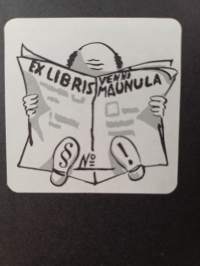 Yrjö Jylhä, talvisodan runoilija