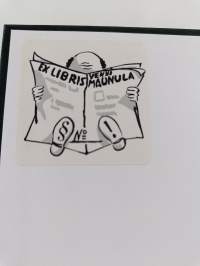 Usko, tiede ja evoluutio