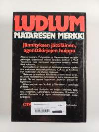 Mataresen merkki