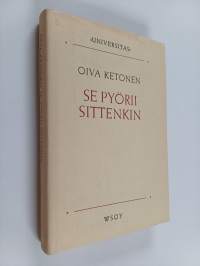 Tyhjä kuva
