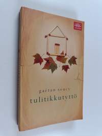 Tyhjä kuva