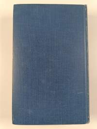 Valitut novellit 1-2