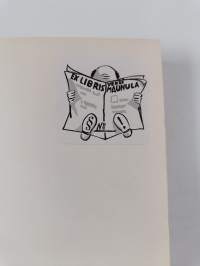 Valitut novellit 1-2
