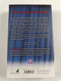 Elisabet II : kuningatar ja nainen