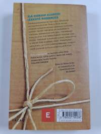 Pieni potenssipuoti
