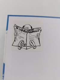 Mikä Suomessa muuttui? : sosiologinen kuva 1990-luvusta