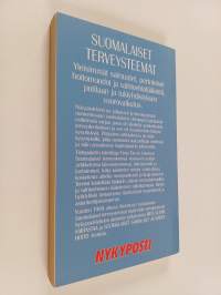 Suomalaiset terveysteemat
