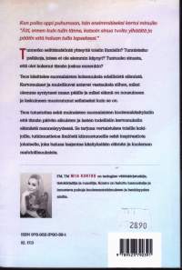 Heijastus menneisyydestä, 2021. Suomalaisten kokemuksia edellisistä elämistä. (uusi kirja)