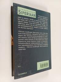 Linnunsiivin Siperiaan