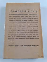 Jägarnas historia