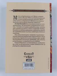 Roolipelimanifesti