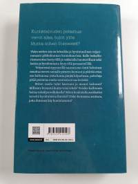 Yhden miehen sote
