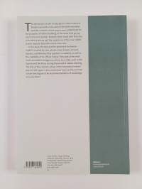 Nordic lights : education for nation and civic society in the Nordic countries, 1850-2000