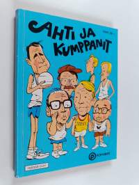 Tyhjä kuva