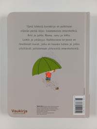Onnenhetket
