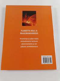 Planeetta Maa ja maailmankaikkeus